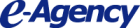 株式会社イー・エージェンシー