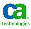 CA Technologies