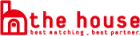 株式会社ザ・ハウス