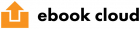 株式会社EBOOK CLOUD