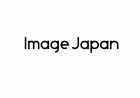 株式会社イメージ・ジャパン