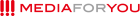 メディアフォーユー株式会社