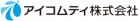 アイコムティ株式会社
