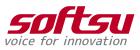 株式会社ソフツー