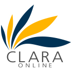 株式会社クララオンライン