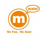 株式会社マイト