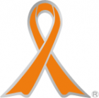 NPO法人児童虐待防止全国ネットワーク