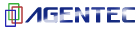 株式会社エージェンテック