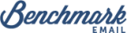 株式会社ベンチマークジャパン