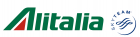 アリタリアーイタリア航空