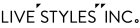LiveStyles株式会社