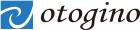 株式会社OTOGINO