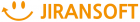 株式会社Jiransoft Japan