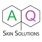 AQスキンソリューションズジャパン株式会社