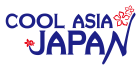 株式会社クールアジア・ジャパン