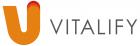 株式会社バイタリフィ