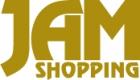 株式会社JAMSHOPPING