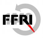株式会社FFRIセキュリティ