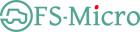 FSマイクロ株式会社