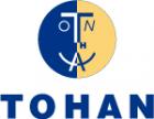 株式会社トーハン