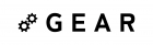 株式会社ギア