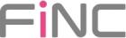 株式会社FiNC