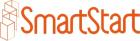 株式会社スマートスタート