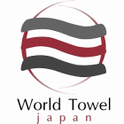 ワールドタオル株式会社