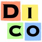 DICO株式会社