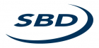 SBD Automotiveジャパン