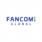 株式会社ファンコミュニケーションズ・グローバル