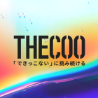 THECOO株式会社