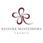 株式会社 ACCELAIRE