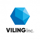 株式会社ヴィリング