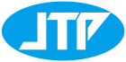 JTP株式会社
