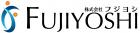 株式会社フジヨシ