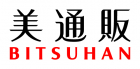 株式会社美通販（bitsuhan）