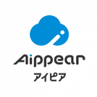 株式会社 アイピア