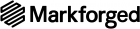 Markforged Inc