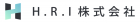 H.R.I 株式会社