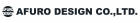 afuro design 株式会社