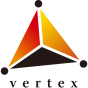 株式会社ベルテックス