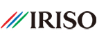 イリソ電子工業株式会社