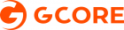 Ｇｃｏｒｅ　Ｊａｐａｎ株式会社