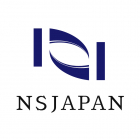 株式会社NSJAPAN