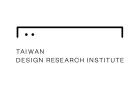 財団法人台湾デザイン研究院