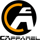 C'APPAREL（きゃぱれる）