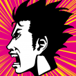 icon