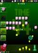 ゲーム画面1