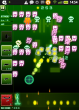 ゲーム画面2